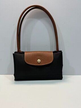 Longchamp Women's Bag